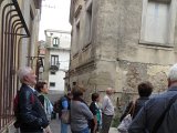 (68) Castiglione di Sicilia.JPG